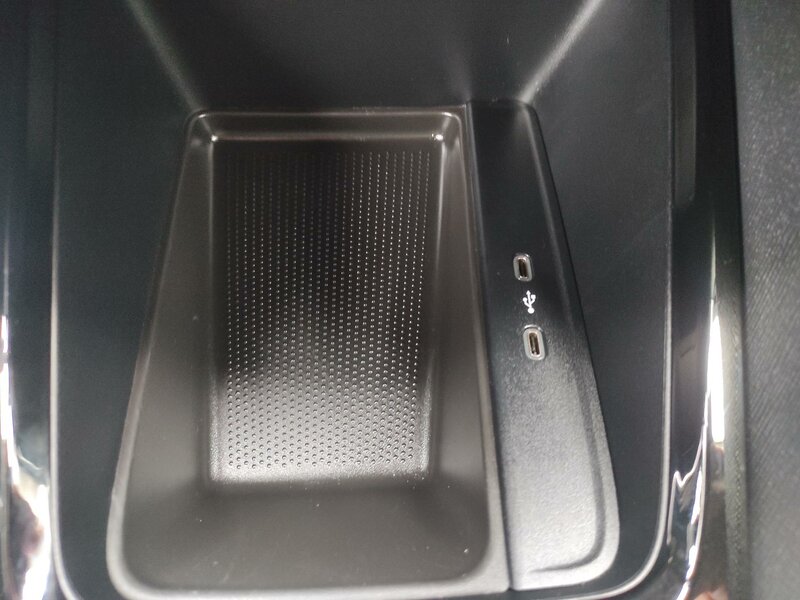 Škoda - Octavia - 2,0TDi Style, ČR, Navi