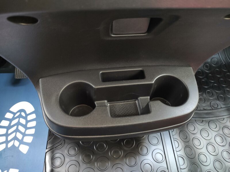 Opel - Movano - 2,2BHDi L2H1, 7 míst, Vestavba Opel - Movano - 2,2BHDi L2H1, 7 míst, Vestavba
