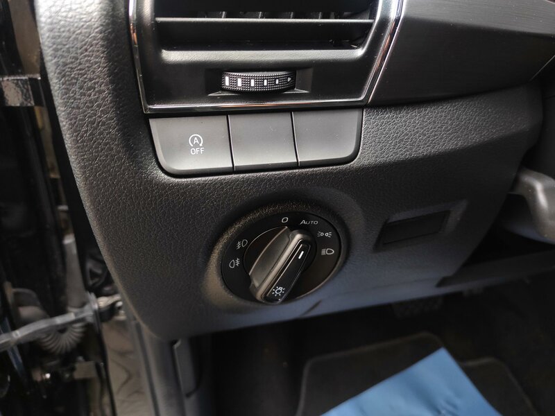 Škoda - Fabia - 1,0TSi 70kw DSG, Style+, ČR Škoda - Fabia - 1,0TSi 70kw DSG, Style+, ČR