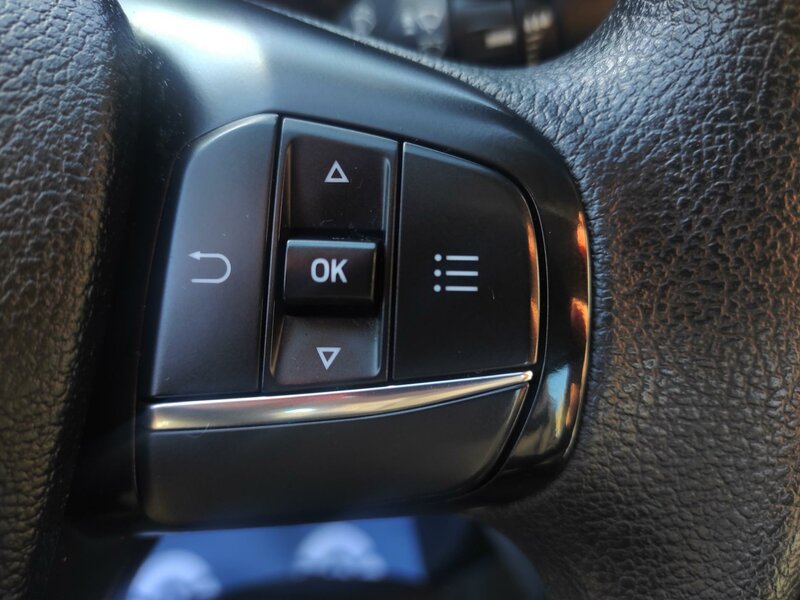 Ford - Transit - 2,0EcoBlue L4 - MAXI,Valník Ford - Transit - 2,0EcoBlue L4 - MAXI,Valník