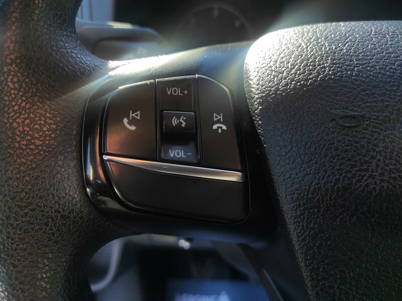 Ford - Transit - 2,0EcoBlue L4 - MAXI,Valník Ford - Transit - 2,0EcoBlue L4 - MAXI,Valník