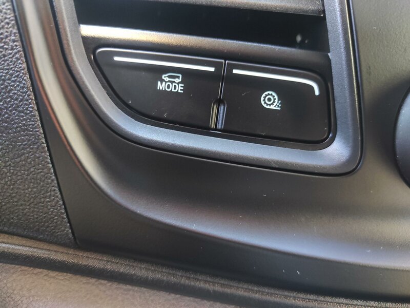 Ford - Transit - 2,0EcoBlue L4 - MAXI,Valník Ford - Transit - 2,0EcoBlue L4 - MAXI,Valník