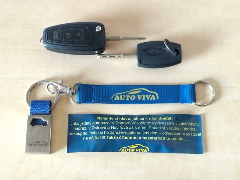 Ford - Transit - 2,0EcoBlue L4 - MAXI,Valník Ford - Transit - 2,0EcoBlue L4 - MAXI,Valník