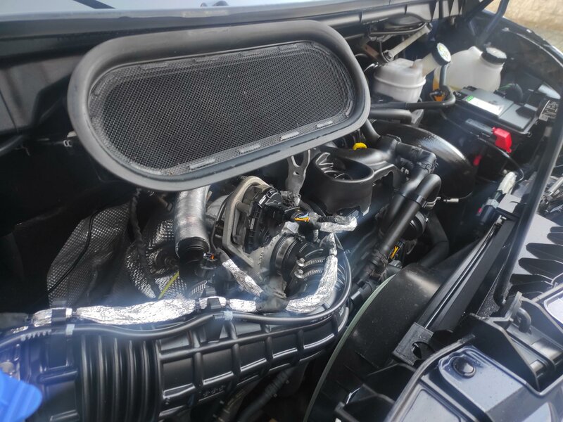 Ford - Transit - 2,0EcoBlue L4 - MAXI,Valník Ford - Transit - 2,0EcoBlue L4 - MAXI,Valník