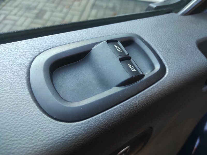 Ford - Transit - 2,0EcoBlue L4 - MAXI,Valník Ford - Transit - 2,0EcoBlue L4 - MAXI,Valník