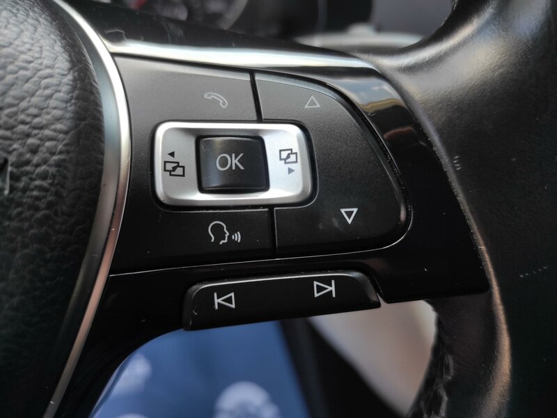 Volkswagen - Transporter - 2,0TDi DSG,Long,Dílna,2xDveře Volkswagen - Transporter - 2,0TDi DSG,Long,Dílna,2xDveře