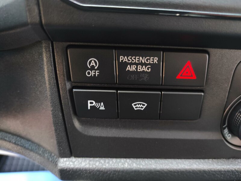 Volkswagen - Transporter - 2,0TDi DSG,Long,Dílna,2xDveře Volkswagen - Transporter - 2,0TDi DSG,Long,Dílna,2xDveře