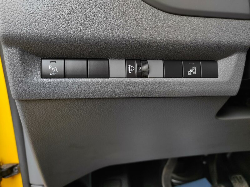 Peugeot - Expert - 2,0BlueHDi L3, Acces, ČR Peugeot - Expert - 2,0BlueHDi L3, Acces, ČR