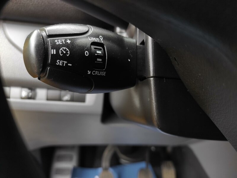 Peugeot - Expert - 2,0BlueHDi L3, Acces, ČR Peugeot - Expert - 2,0BlueHDi L3, Acces, ČR