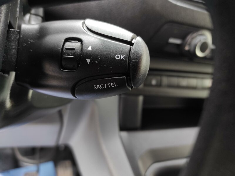 Peugeot - Expert - 2,0BlueHDi L3, Acces, ČR Peugeot - Expert - 2,0BlueHDi L3, Acces, ČR