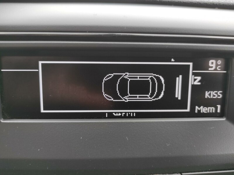 Peugeot - Expert - 2,0BlueHDi L3, Acces, ČR Peugeot - Expert - 2,0BlueHDi L3, Acces, ČR