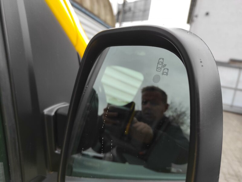 Peugeot - Expert - 2,0BlueHDi L3, Acces, ČR Peugeot - Expert - 2,0BlueHDi L3, Acces, ČR