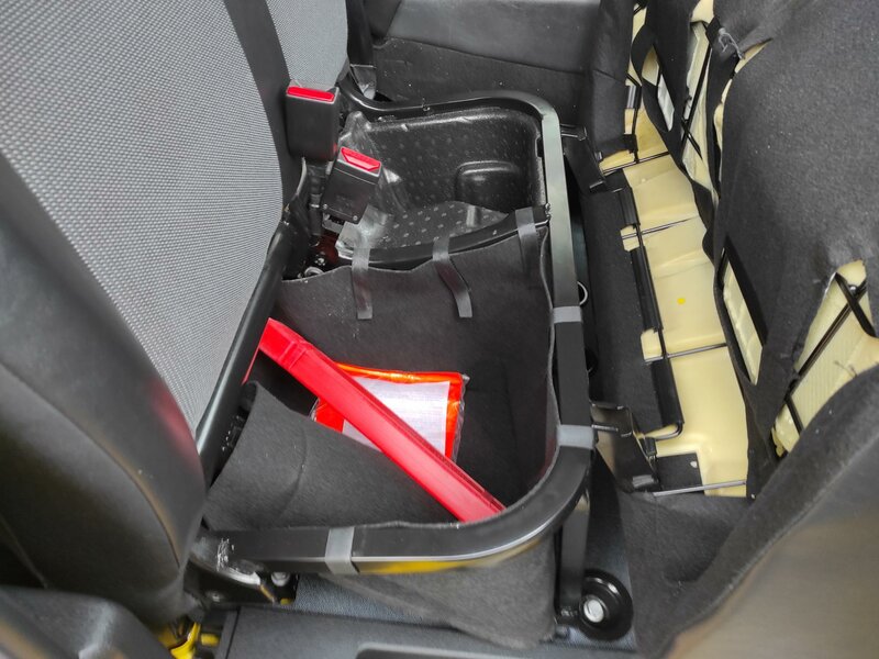 Peugeot - Expert - 2,0BlueHDi L3, Acces, ČR Peugeot - Expert - 2,0BlueHDi L3, Acces, ČR