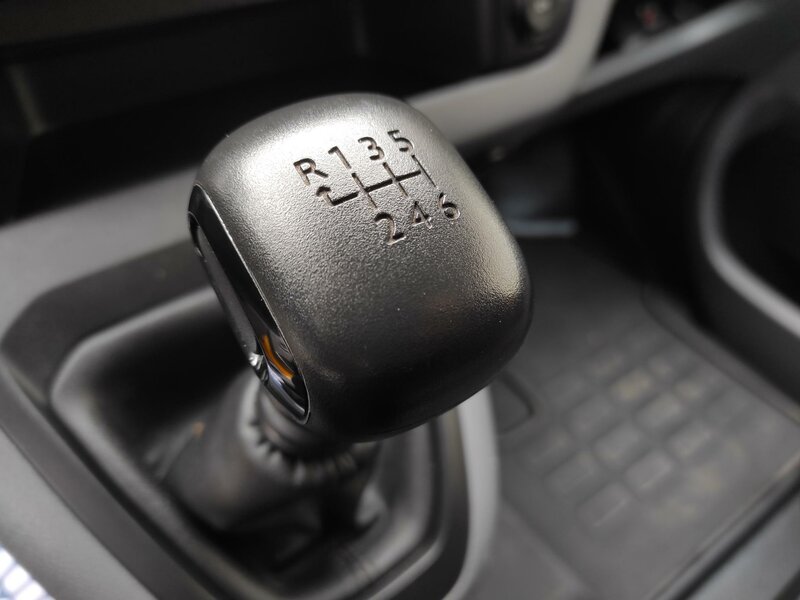 Peugeot - Expert - 2,0BlueHDi L3, Acces, ČR Peugeot - Expert - 2,0BlueHDi L3, Acces, ČR