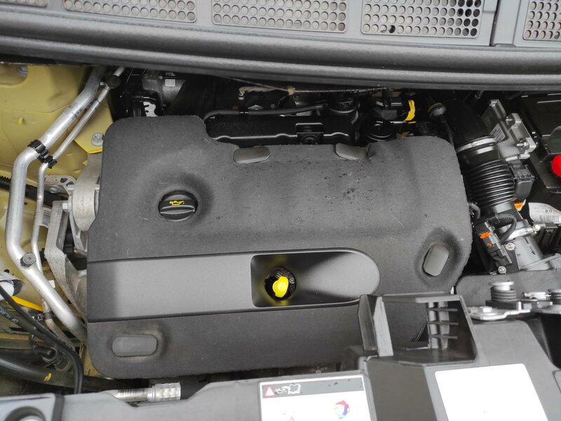 Peugeot - Expert - 2,0BlueHDi L3, Acces, ČR Peugeot - Expert - 2,0BlueHDi L3, Acces, ČR