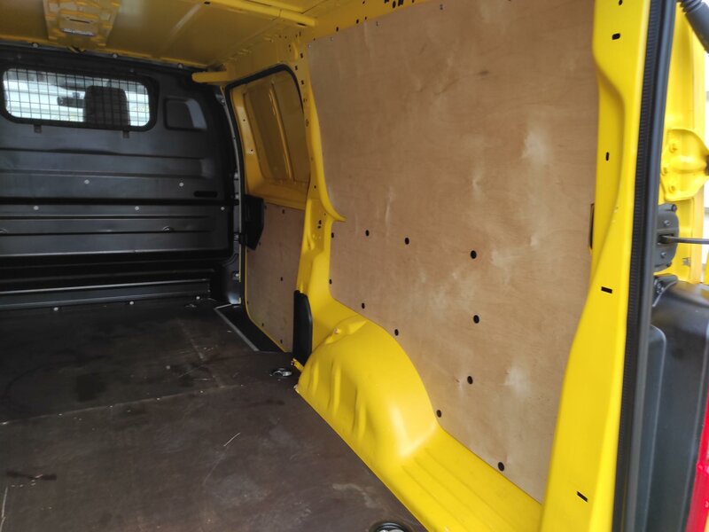 Peugeot - Expert - 2,0BlueHDi L3, Acces, ČR Peugeot - Expert - 2,0BlueHDi L3, Acces, ČR