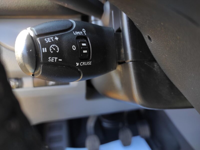 Peugeot - Expert - 2,0BlueHDi L3, Acces, ČR