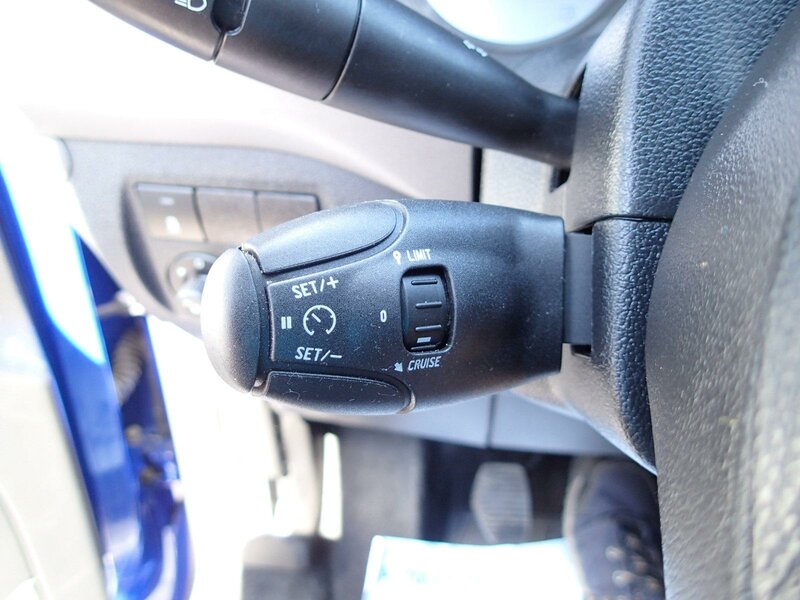 Peugeot - Partner - 1,6 BlueHDi ACTIVE,ČR,1majitel