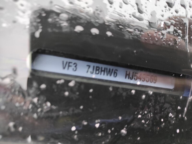 Peugeot - Partner - 1,6 BlueHDi ACTIVE,ČR,1majitel