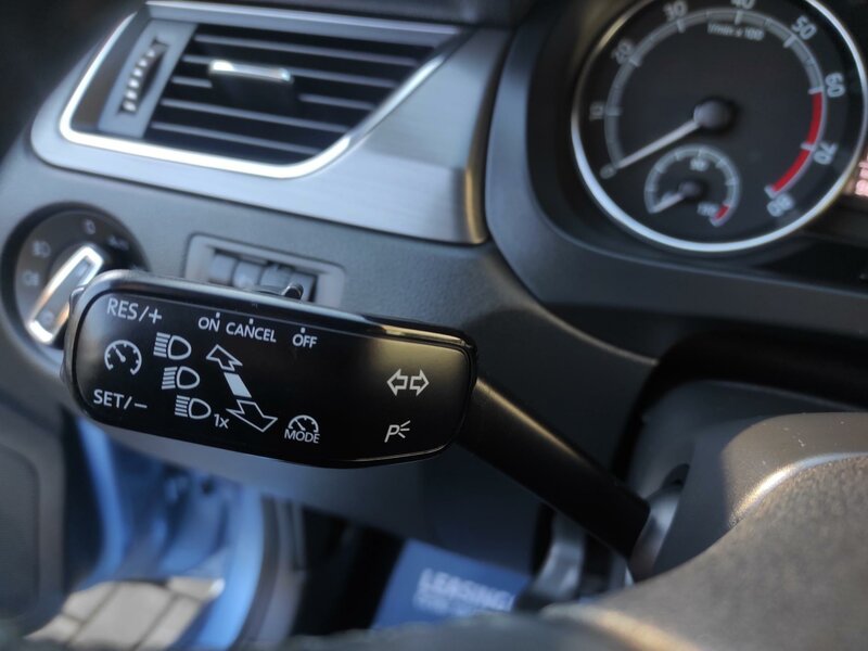 Škoda - Rapid - 1,0TSi 81kW, STYLE +, ČR