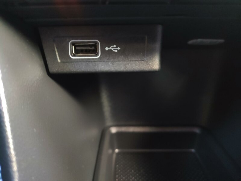 Škoda - Rapid - 1,0TSi 81kW, STYLE +, ČR