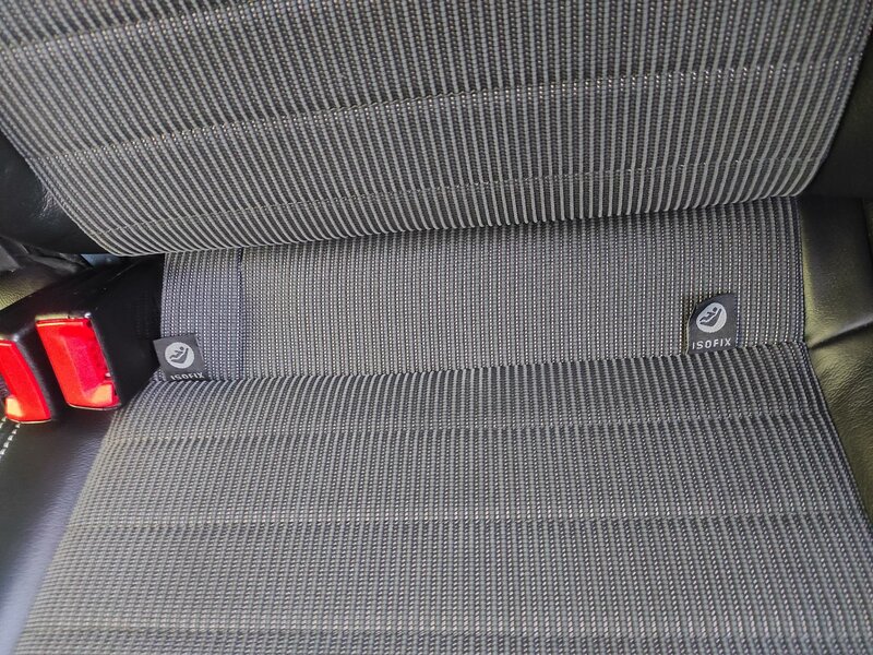 Škoda - Rapid - 1,0TSi 81kW, STYLE +, ČR