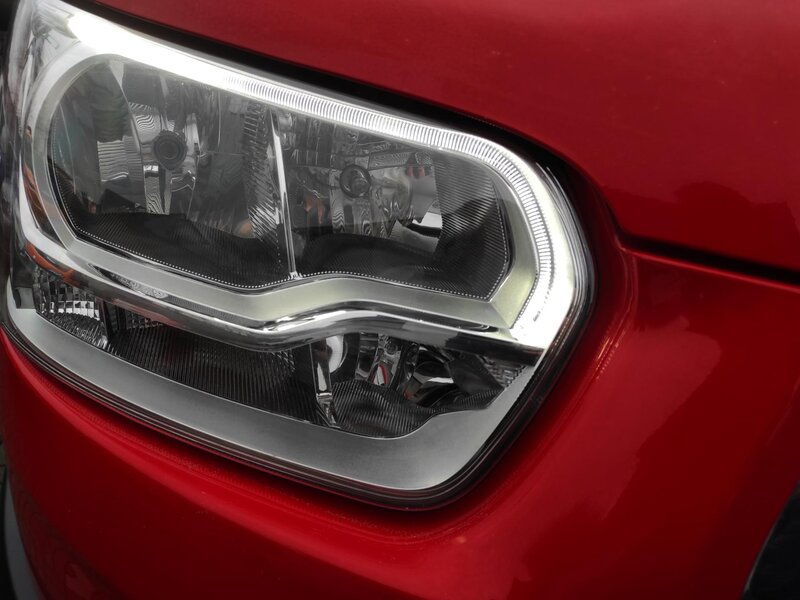 Ford - Transit - 2,0EcoBlue L4,Dvojmont,Sklápěč