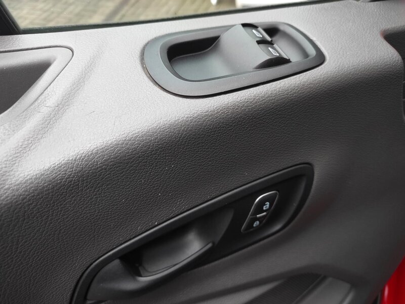 Ford - Transit - 2,0EcoBlue L4,Dvojmont,Sklápěč