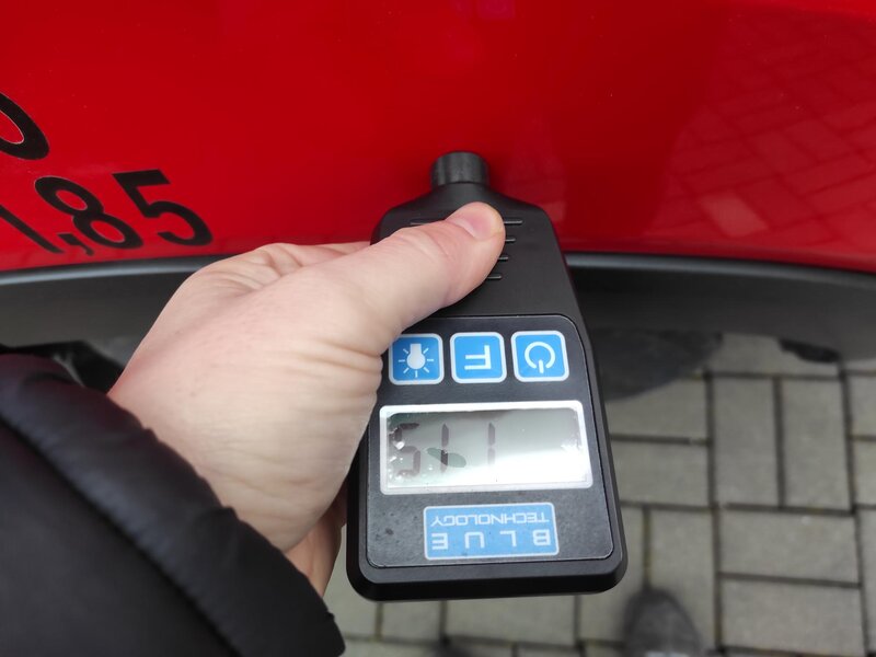 Ford - Transit - 2,0EcoBlue L4,Dvojmont,Sklápěč