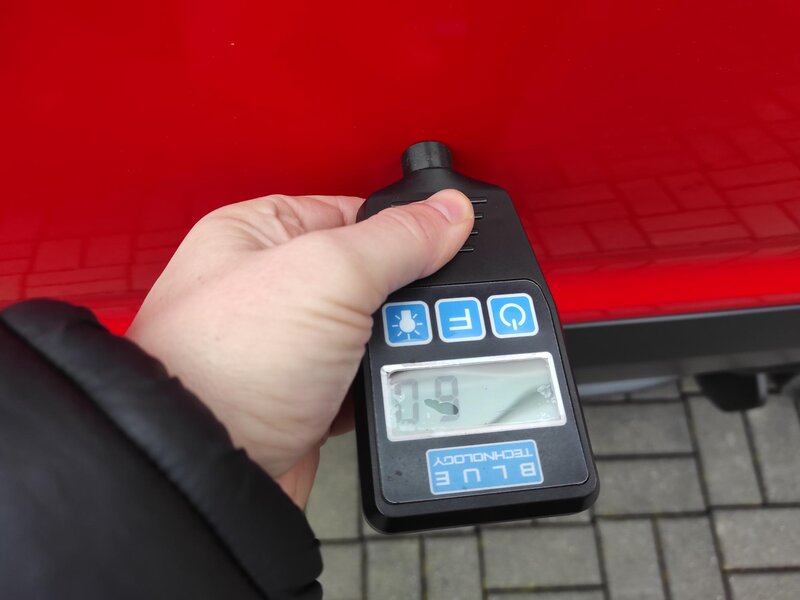 Ford - Transit - 2,0EcoBlue L4,Dvojmont,Sklápěč