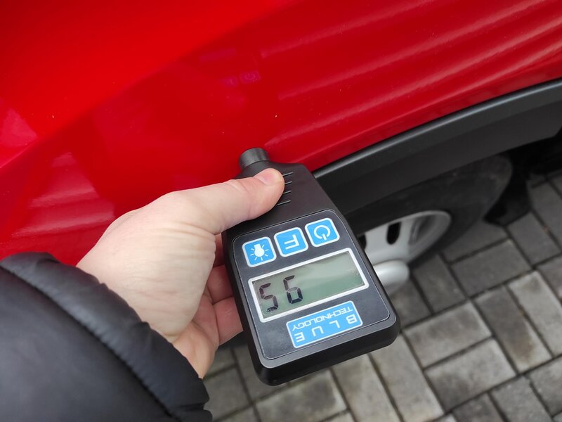 Ford - Transit - 2,0EcoBlue L4,Dvojmont,Sklápěč