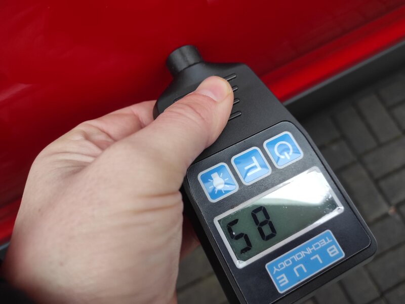 Ford - Transit - 2,0EcoBlue L4,Dvojmont,Sklápěč