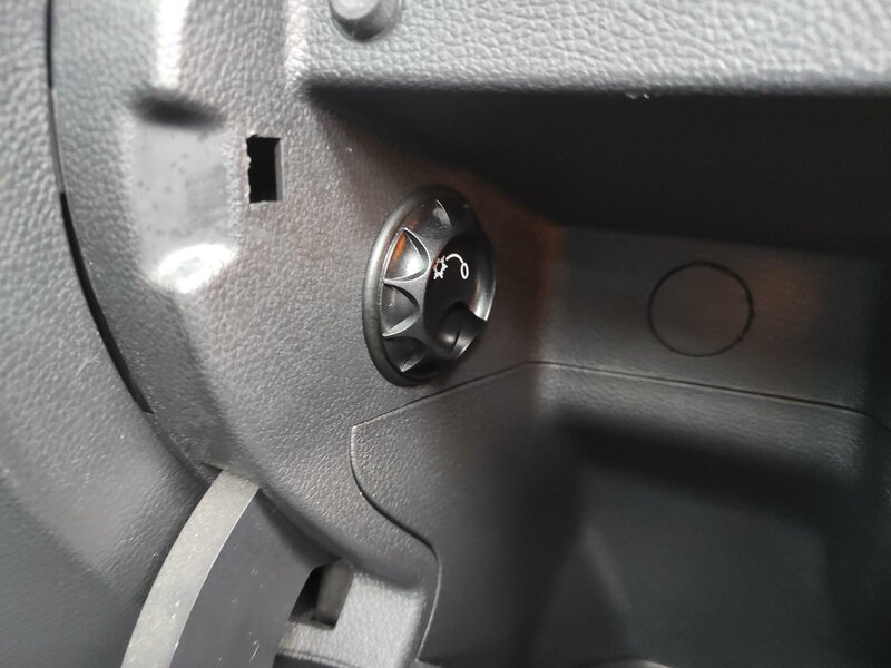 Škoda - Roomster - 1,2TSi 77kW,Panorama,TopKM