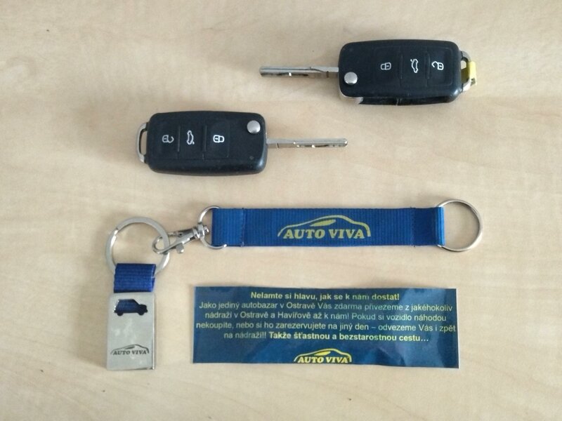 Škoda - Roomster - 1,2TSi 77kW,Panorama,TopKM