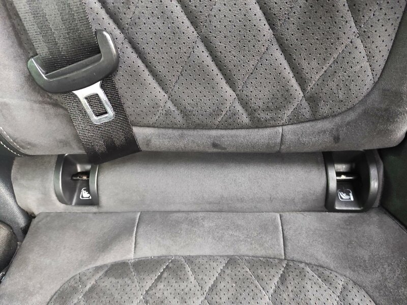 Škoda - Kodiaq - 2,0TDi 110kW 4x4,DSG,SportLine