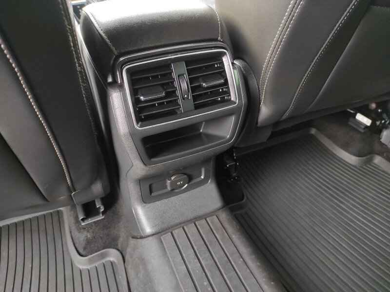 Škoda - Kodiaq - 2,0TDi 110kW 4x4,DSG,SportLine