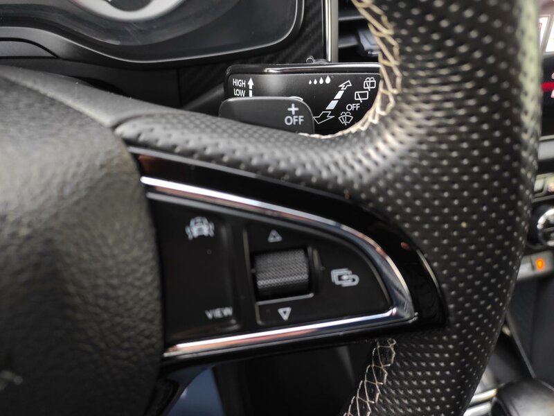 Škoda - Kodiaq - 2,0TDi 110kW 4x4,DSG,SportLine