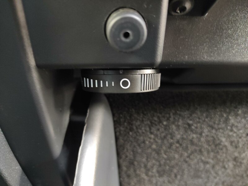 Škoda - Kodiaq - 2,0TDi 110kW 4x4,DSG,SportLine