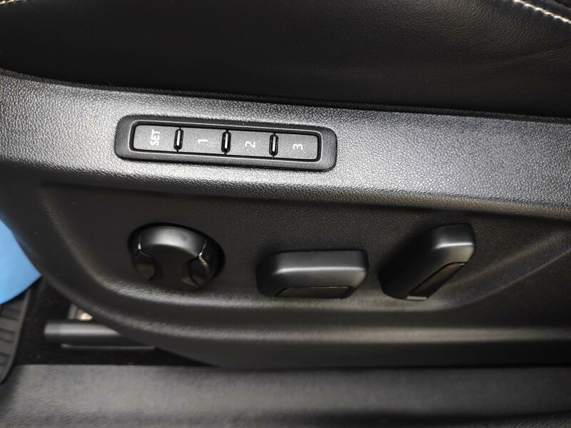 Škoda - Kodiaq - 2,0TDi 110kW 4x4,DSG,SportLine