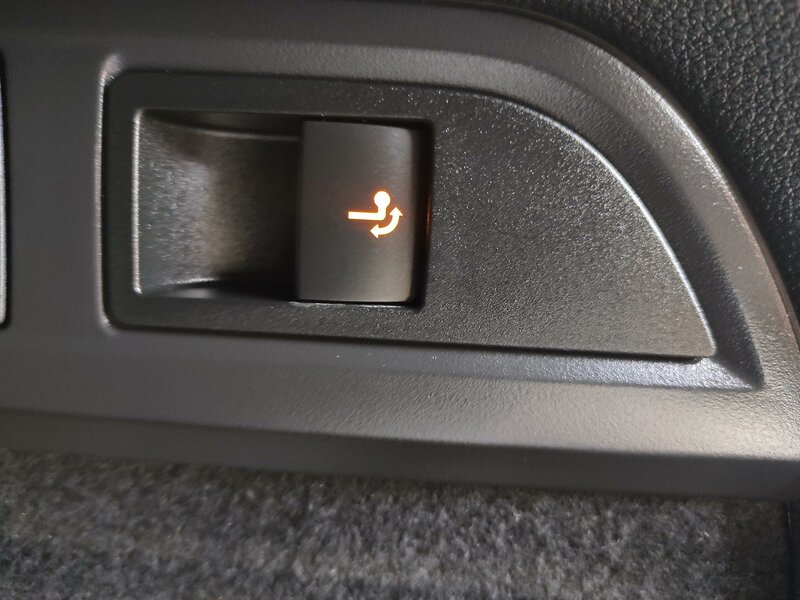 Škoda - Kodiaq - 2,0TDi 110kW 4x4,DSG,SportLine