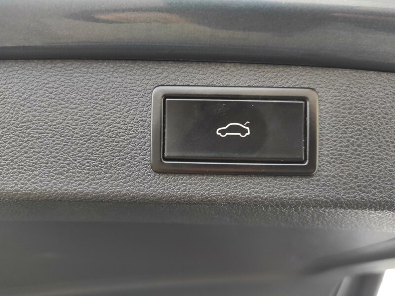 Škoda - Kodiaq - 2,0TDi 110kW 4x4,DSG,SportLine