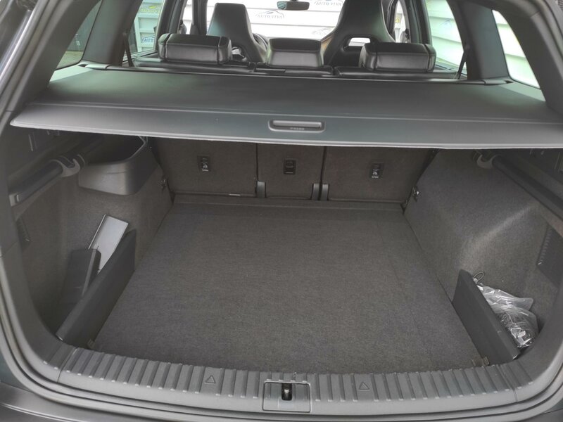 Škoda - Kodiaq - 2,0TDi 110kW 4x4,DSG,SportLine