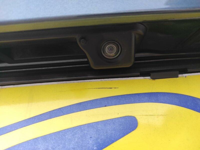 Škoda - Kodiaq - 2,0TDi 110kW 4x4,DSG,SportLine