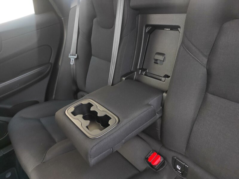 Volvo - XC60 - 2,0 D3 Drive-E, Momentum Pro