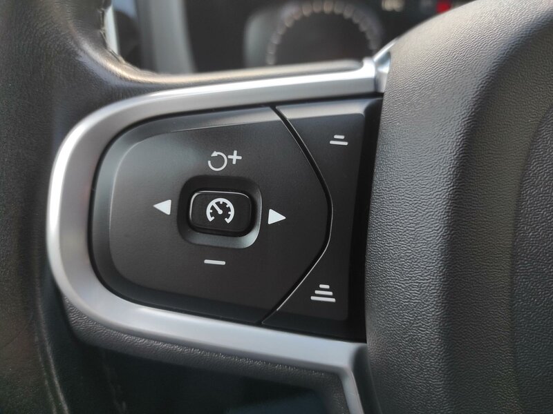 Volvo - XC60 - 2,0 D3 Drive-E, Momentum Pro