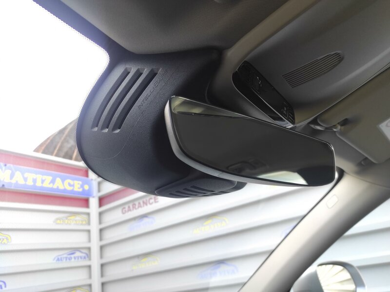 Volvo - XC60 - 2,0 D3 Drive-E, Momentum Pro