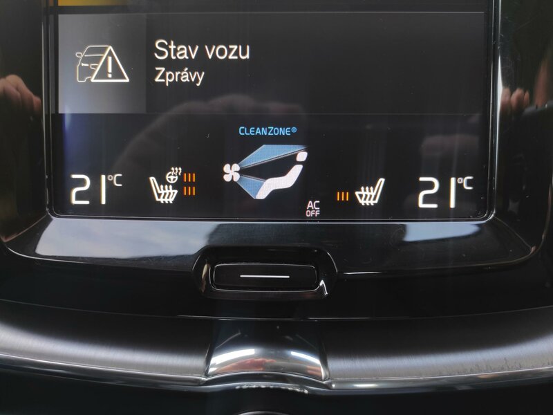 Volvo - XC60 - 2,0 D3 Drive-E, Momentum Pro