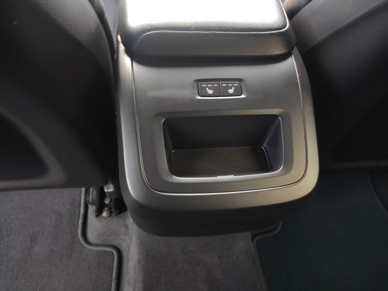 Volvo - XC60 - 2,0 D3 Drive-E, Momentum Pro