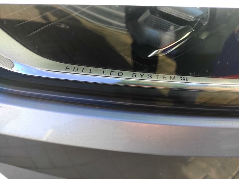 Volvo - XC60 - 2,0 D3 Drive-E, Momentum Pro