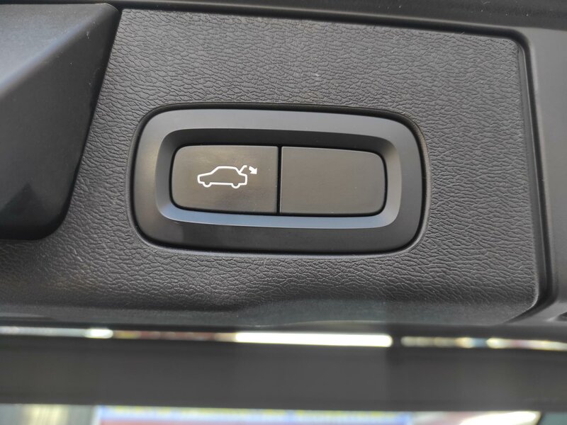 Volvo - XC60 - 2,0 D3 Drive-E, Momentum Pro